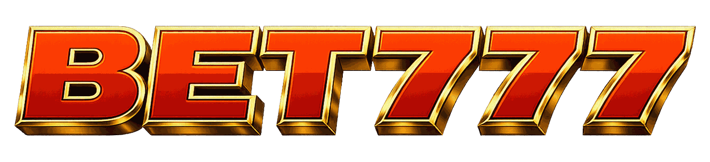 bet777 logo